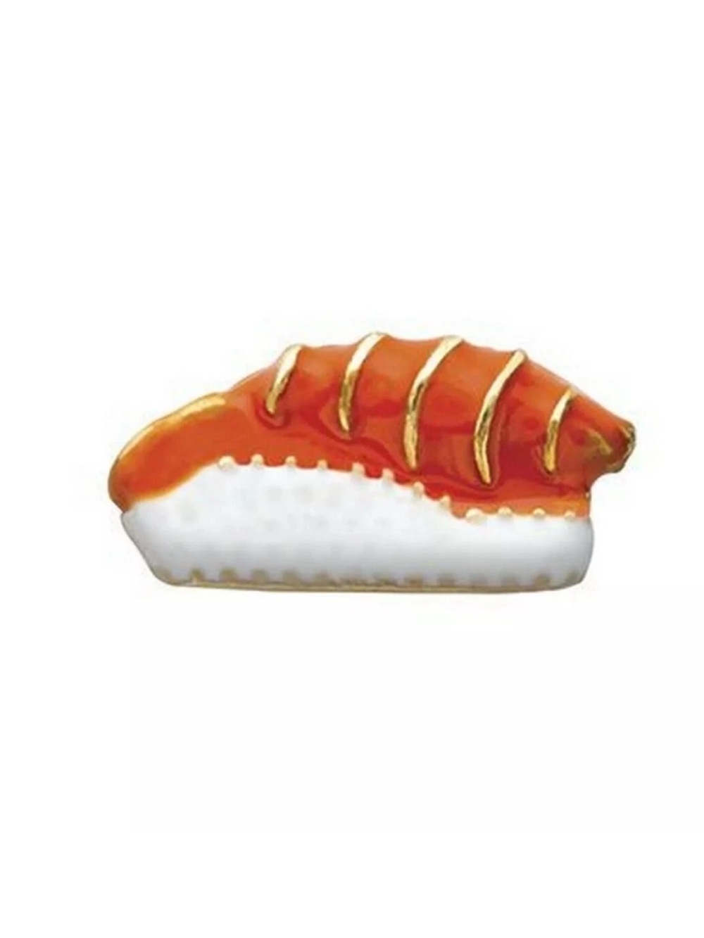 Origami Owl sushi charm